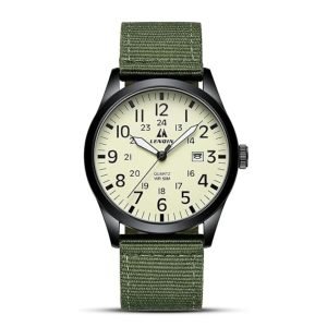 Mens Watches