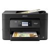 Epson All-in-One Printer
