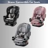 Graco  Convertible Car Seats