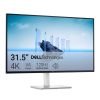 Dell 32 Plus 4K Monitor