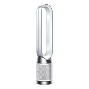 Dyson Purifier Cool Gen1 TP10 – Purifying Fan