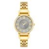 Anne Klein Women’s Bracelet Watch