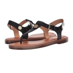 Tommy Hilfiger Women’s Bennia Sandal