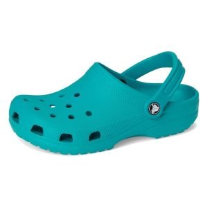 Crocs Kid’s Classic Clog