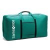 Samsonite Tote-A-Ton 32.5-Inch Duffel Bag