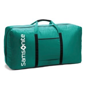 Samsonite Tote-A-Ton 32.5-Inch Duffel Bag