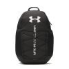 Under Armour Unisex Hustle Sport 6.0 Backpack
