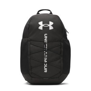 Under Armour Unisex Hustle Sport 6.0 Backpack