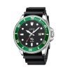 CIVO Sport Wrist Watches for Men