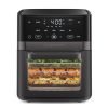 Chefman Air Fryer 6-in-1