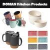 Huge Discount on DOWAN Utensils!! 