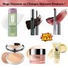 Huge Discount on Clinique Skincare Products !