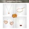 Michael Kors Jewelry !