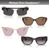 Michael Kors Sunglasses !