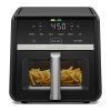 Chefman 7-in-1 Air Fryer 9 Qt
