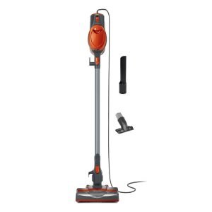 Shark Rocket Ultra-Light | Corded Stick Vacuum Cleaner