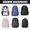 Reebok backpacks at Walmart !