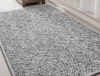 Thin Bath Mats 