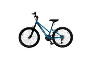 Concord 24″ Hybrid Bike At Walmart !!