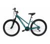 Concord 26″ Hybrid Bike At Walmart !!