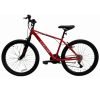 Concord 26″ Hybrid Bike At Walmart !!