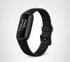 Fitbit Inspire 3 Health & Fitness Tracker