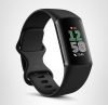 Fitbit Charge 6 Fitness Tracker