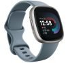 Fitbit Versa 4 Fitness Smartwatch