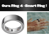 Oura Ring 4 -Smart Ring !