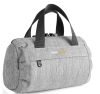 Smell Proof Bag with Combination Lock