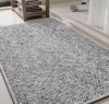 Thin Bath Mats