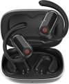 Open Ear Headphones