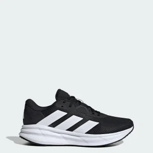 Adidas Men’s Galaxy 7 Running Shoes