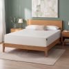 Zinus Mattresses are on Discount !