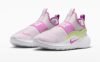 Kids Nike Flex Runners at Nike !