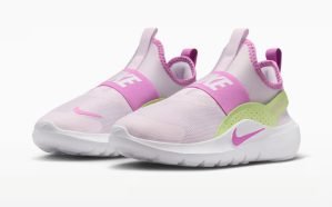 Kids Nike Flex Runners at Nike !