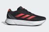 adidas Men’s Duramo SL Shoes at Adidas !