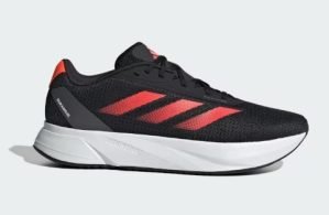 adidas Men’s Duramo SL Shoes at Adidas !
