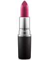 MAC Frost Lipstick At Macys !