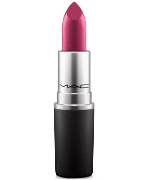 MAC Frost Lipstick At Macys !