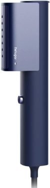 Steamer for Clothes G3