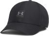 Under Armour Iso-Chill ArmourVent Stretch Fit Hat