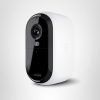 Arlo Essential Security Cameras Wireless Outdoor