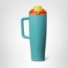 Owala FreeSip Tumbler Insulated Stainless Steel