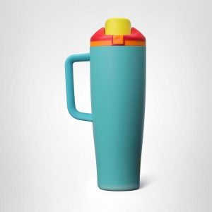 Owala FreeSip Tumbler Insulated Stainless Steel