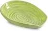 Spoon Rest