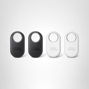 Samsung Galaxy SmartTag2