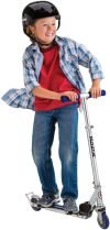 Razor Kick Scooter for Kids