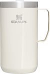 STANLEY Stay-Hot Camp Mug 24 oz 