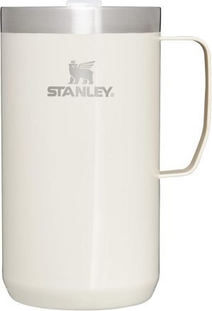 STANLEY Stay-Hot Camp Mug 24 oz 